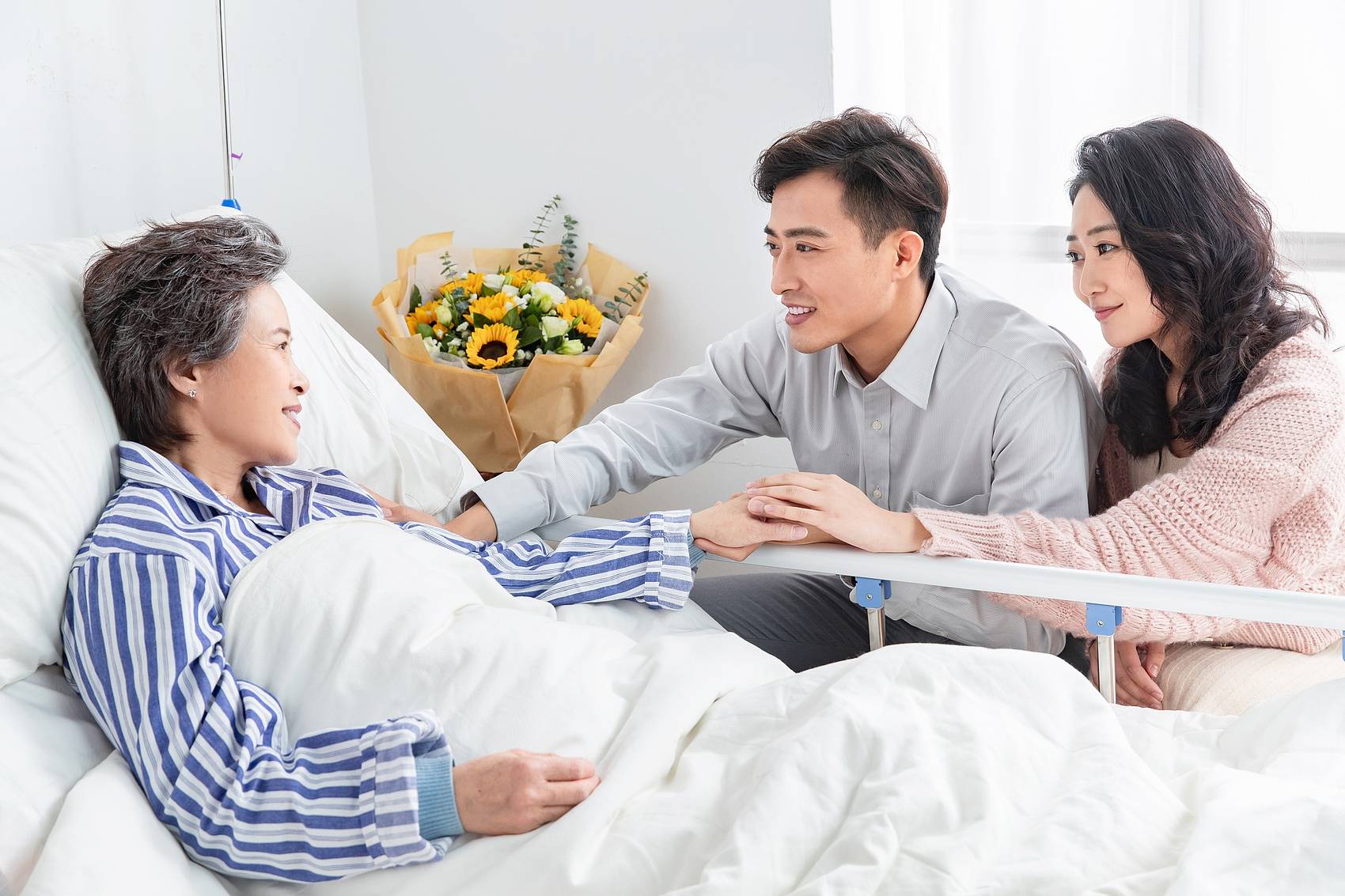 医生谈红斑狼疮：“不死的癌症”言过其实<strong></p>
<p>模拟炒币大赛</strong>，规范治疗可控，鼓励病人像常人一样恋爱婚育