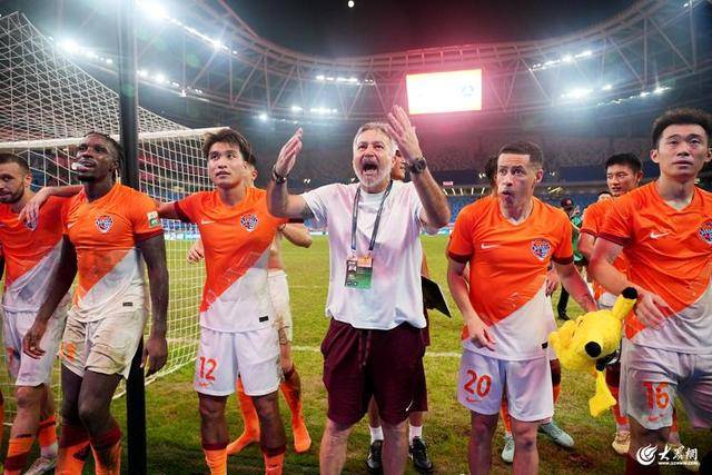 中超争冠保级最后一轮分结果<strong></p>
<p>模拟炒币大赛</strong>!青岛西海岸已提前保级成功 海牛需全取三分掌握主动权