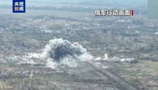 最新<strong></p>
<p>炒币术语</strong>！乌军顿巴斯战线已崩溃