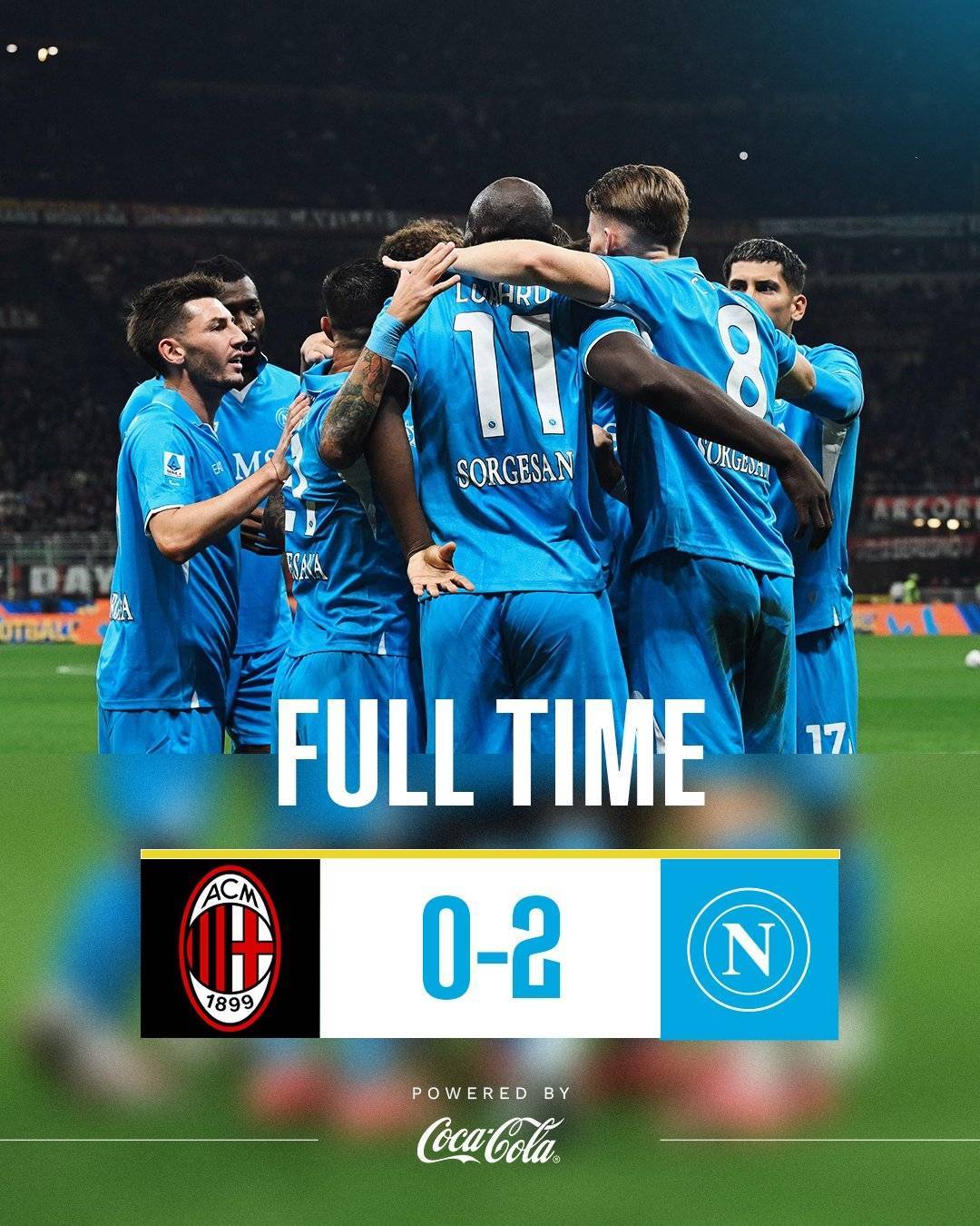 二愣不楞！孔蒂首秀0-3惨败<strong></p>
<p>炒币术语</strong>，之后9轮8胜仅平尤文&amp;意甲暂7分领跑