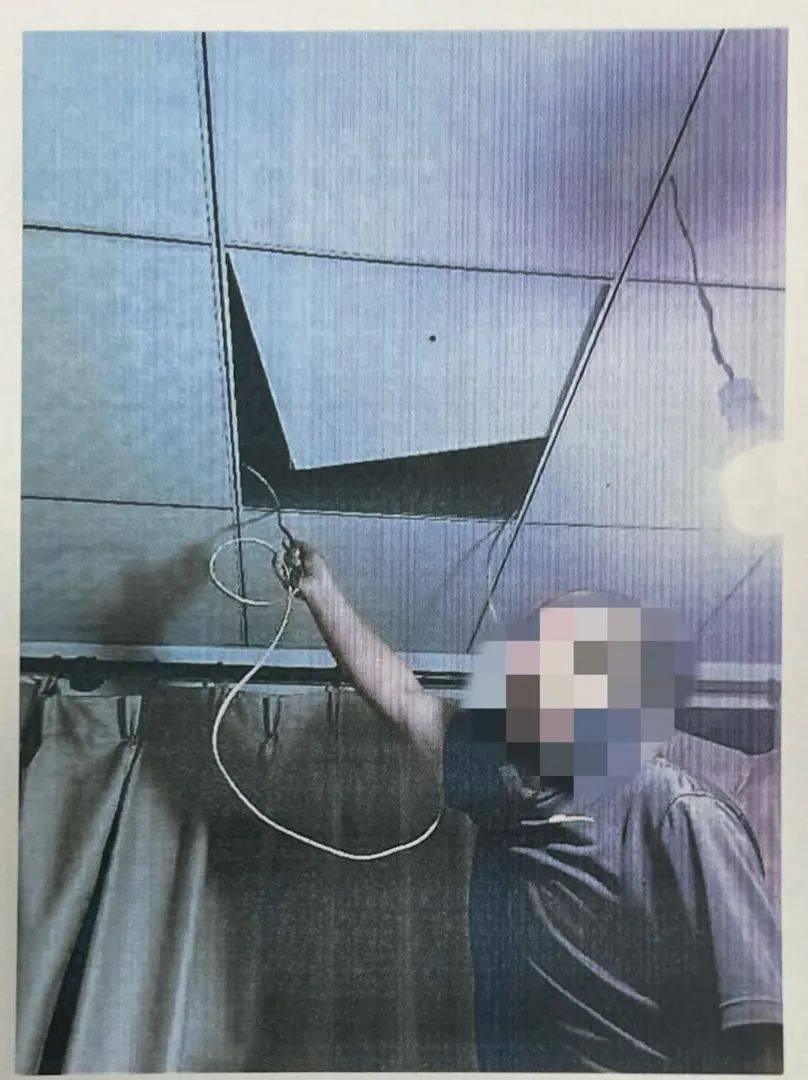 无耻！北京一对情侣租房<strong></p>
<p>炒币术语</strong>，遭五旬房东潜入、偷窥