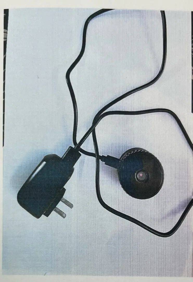 无耻！北京一对情侣租房<strong></p>
<p>炒币术语</strong>，遭五旬房东潜入、偷窥