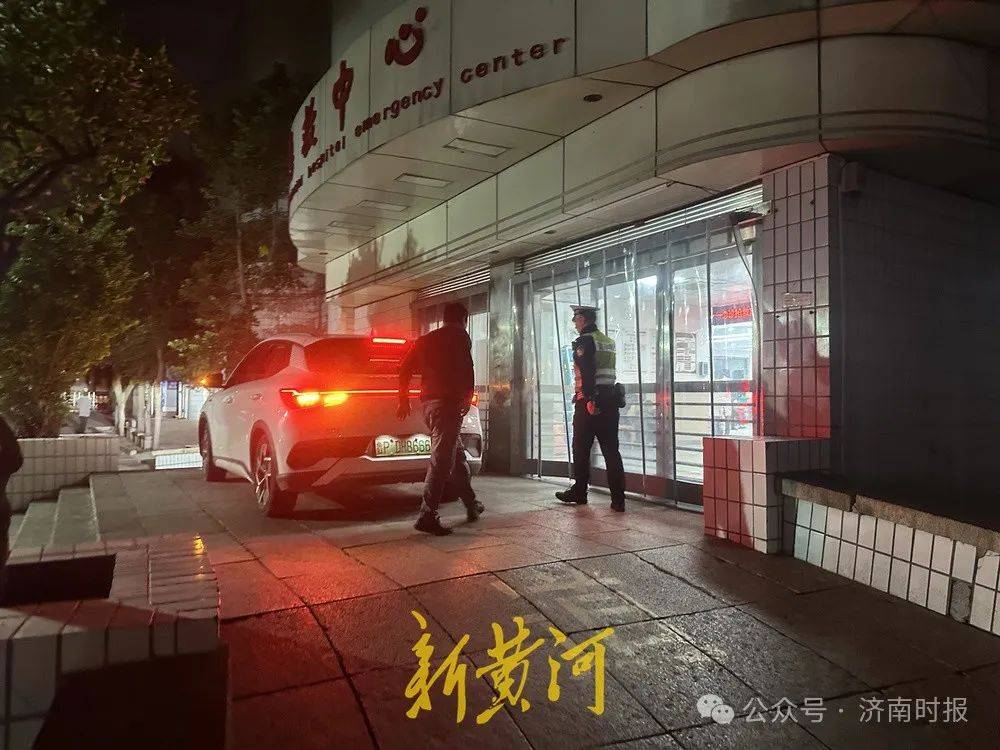 事发凌晨!鲁AF00133驾驶员<strong></p>
<p>炒币术语</strong>,你做的好事藏不住了