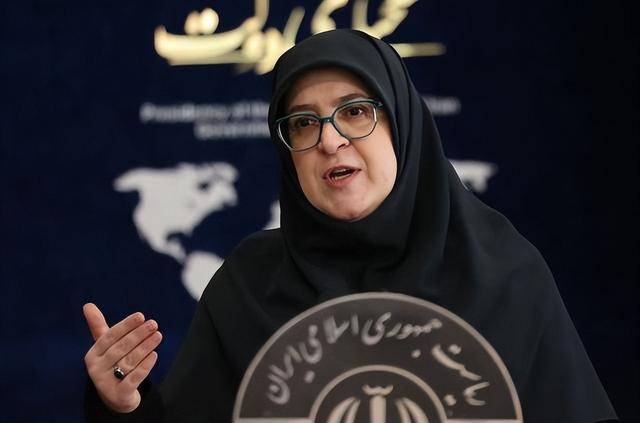 外媒:伊朗政府发言人称<strong></p>
<p>炒币术语</strong>,伊朗计划将国防预算增加约200%