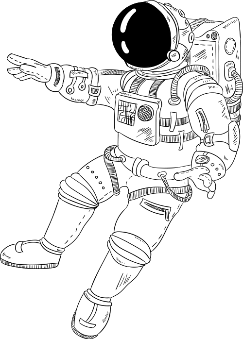 神舟十九号载人飞船发射成功<strong></p>
<p>炒币术语</strong>!承德籍航天员王浩泽今晨逐梦苍穹