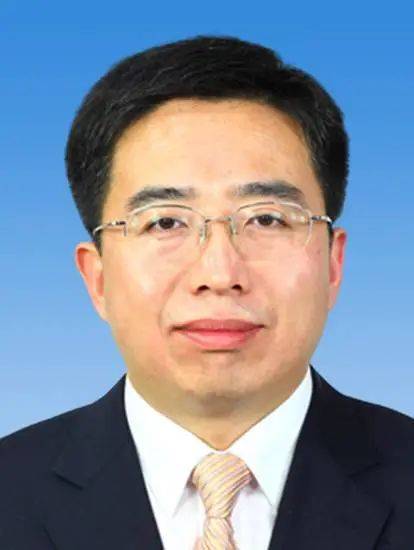 上海一区长卸任<strong></p>
<p>炒币术语</strong>，新职务已明确