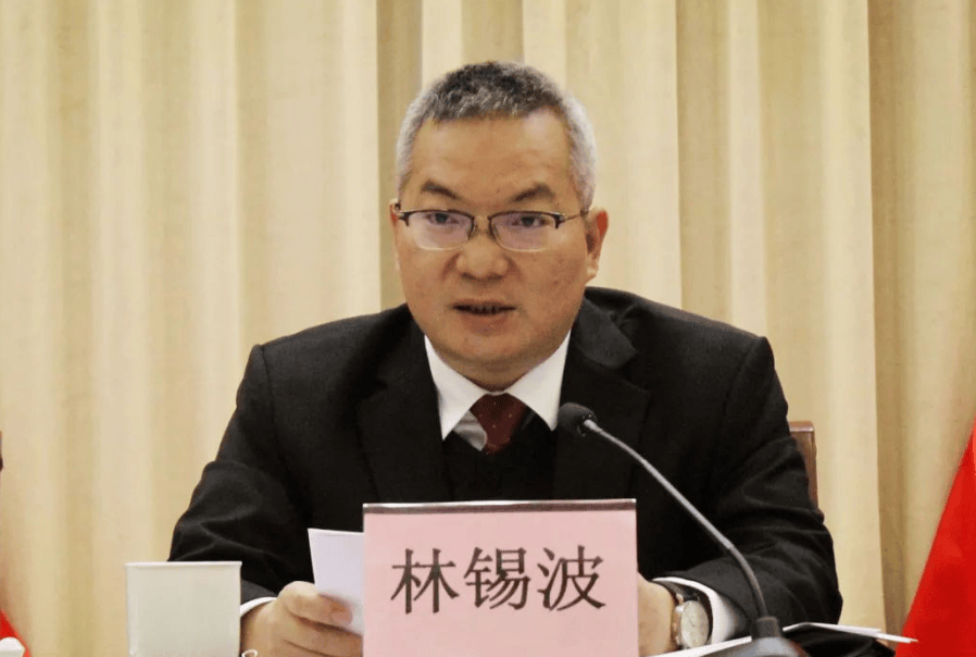 一天抓了三个市委书记<strong></p>
<p>炒币术语</strong>，广东重磅反腐