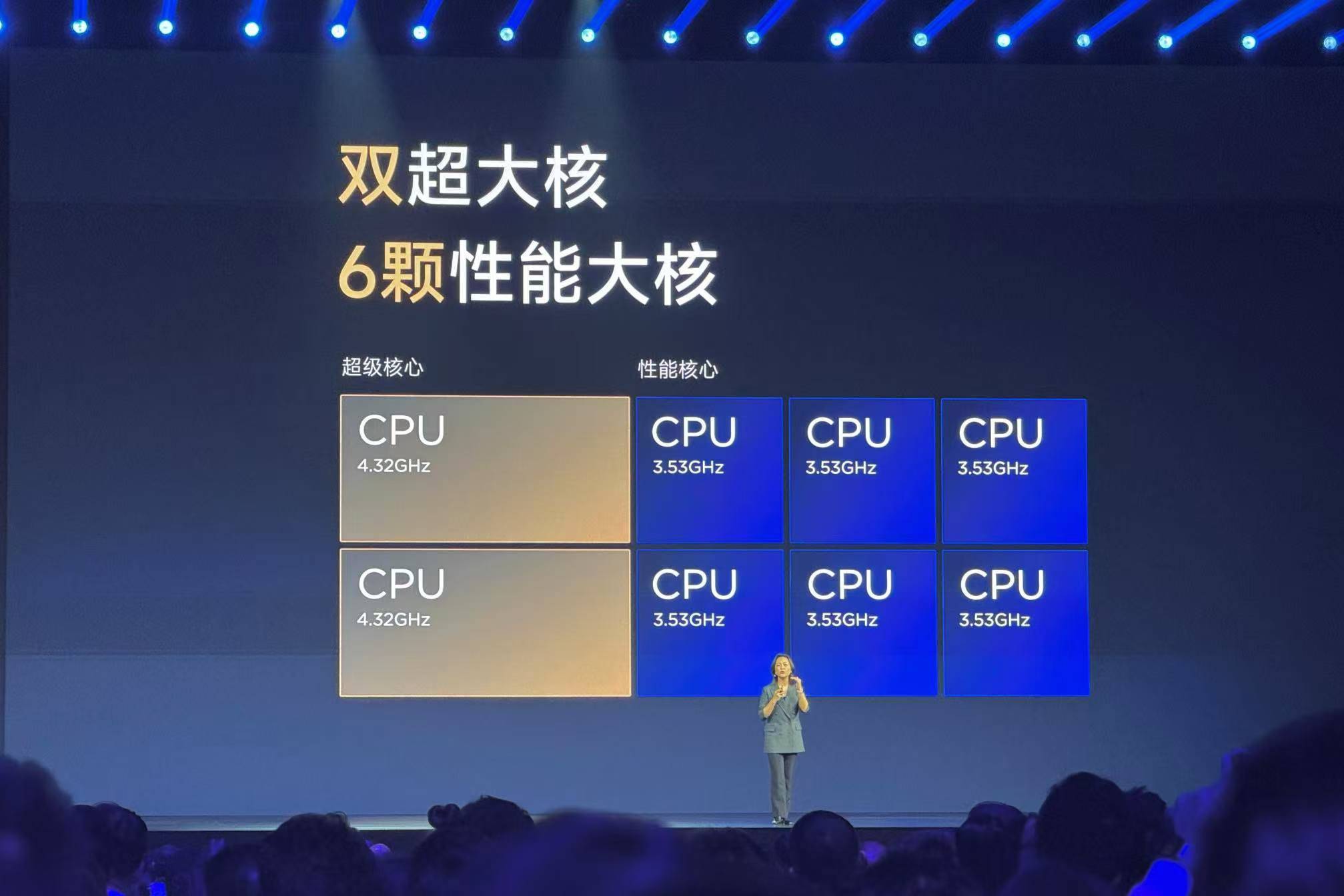 小米15系列<strong></p>
<p>炒币术语</strong>，到底配不配“涨价”？