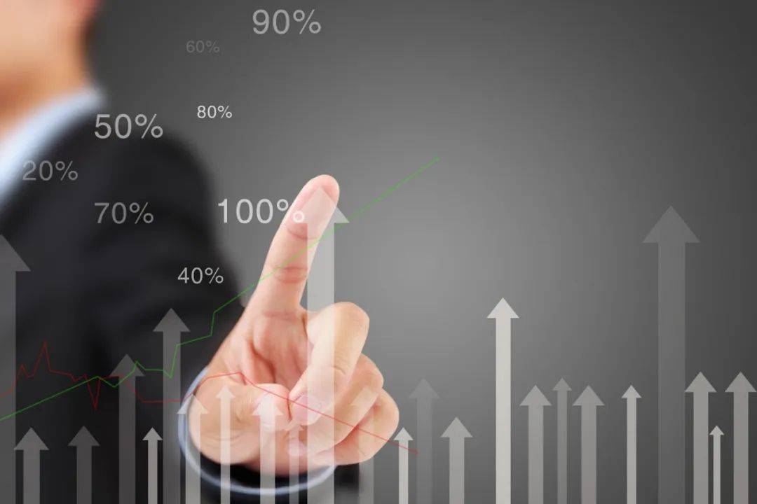 2000元买飞天茅台不再是梦<strong></p>
<p>炒币术语</strong>,1499元还有多远?