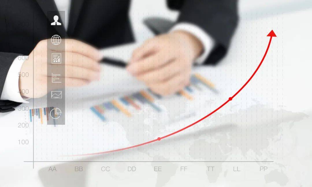 2000元买飞天茅台不再是梦<strong></p>
<p>炒币术语</strong>,1499元还有多远?