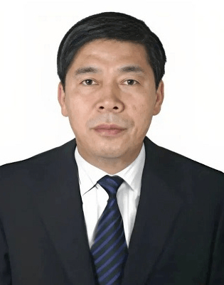 郑志勇<strong></p>
<p>炒币术语</strong>,一审被判十八年