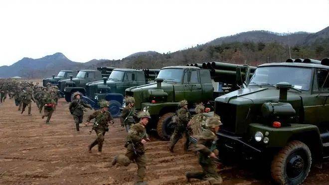 继朝鲜出兵援俄后<strong></p>
<p>币圈媒体价格表</strong>,普京又张罗与伊朗结盟,外媒哀叹欧洲成大输家