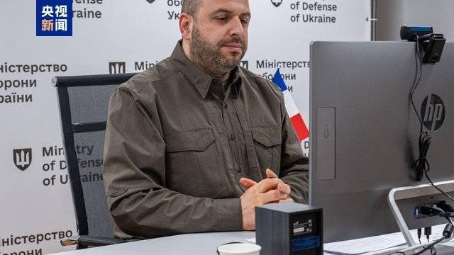 乌克兰第二大城市中心警察局遭袭<strong></p>
<p>币圈媒体价格表</strong>！俄军密集打击乌军多个重要目标；俄罗斯多家银行遭网络攻击