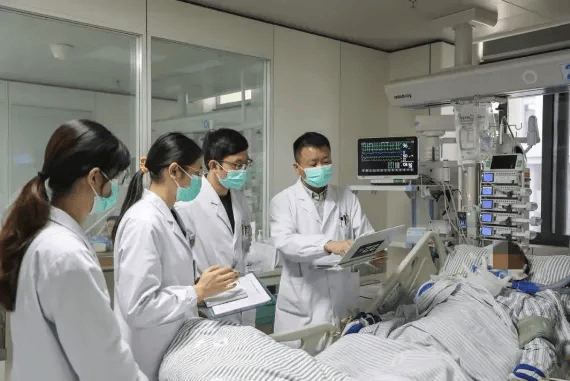 不及时处理致死率近100%<strong></p>
<p>币圈媒体价格表</strong>!这种“小伤”千万别大意