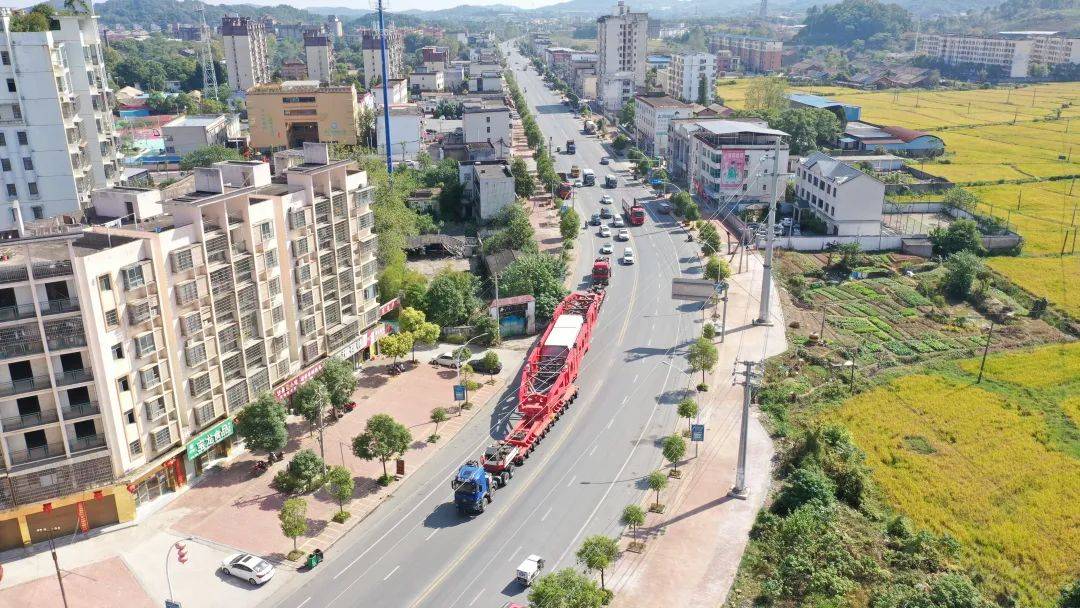 “巨无霸”再现江西<strong></p>
<p>币圈媒体价格表</strong>！这回重达428吨！