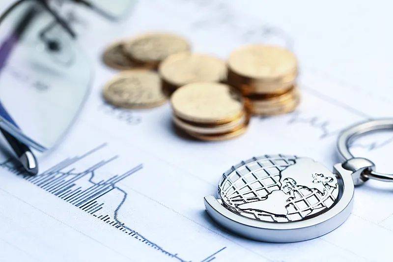 外资持股3.1万亿元<strong></p>
<p>币圈媒体价格表</strong>,谁被重仓了?