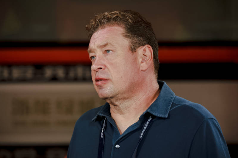 观察:中超今收官<strong></p>
<p>币圈媒体价格表</strong>,不管海港、申花夺冠,赢家只有一个:上海这座城市!