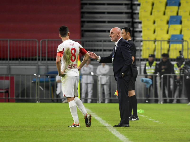 观察:中超今收官<strong></p>
<p>币圈媒体价格表</strong>,不管海港、申花夺冠,赢家只有一个:上海这座城市!