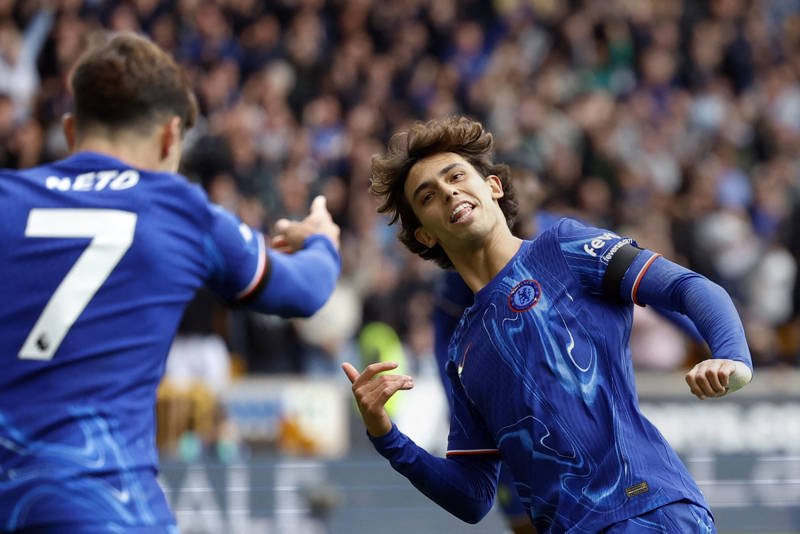 观察:中超今收官<strong></p>
<p>币圈媒体价格表</strong>,不管海港、申花夺冠,赢家只有一个:上海这座城市!