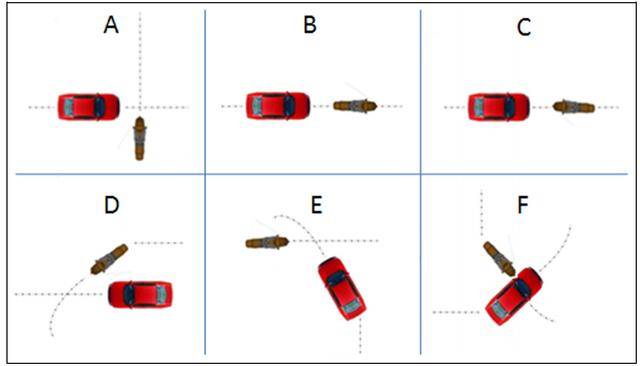 潮声丨新国标<strong></p>
<p>币圈媒体价格表</strong>,管得住狂奔的“小电驴”吗?
