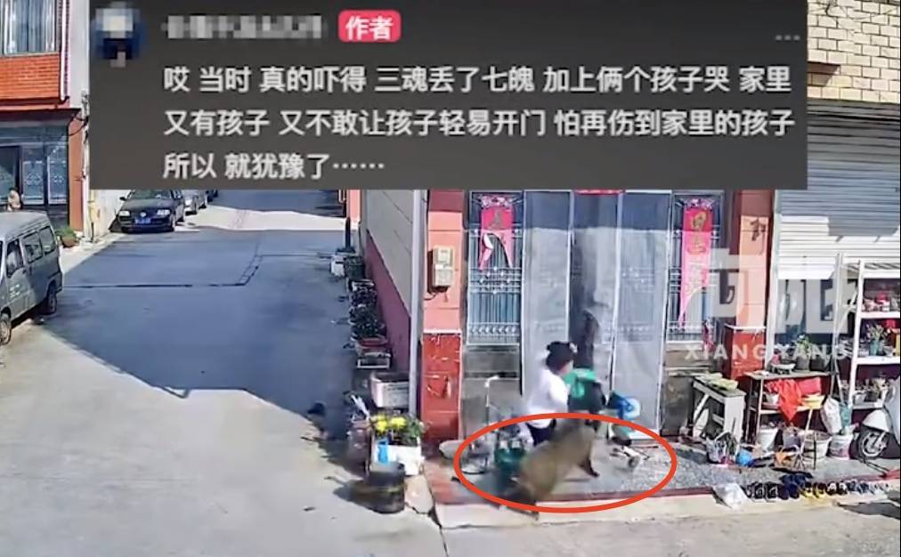 不是上海<strong></p>
<p>币圈数据</strong>！不是上海！不是上海！最新：已被特警击毙