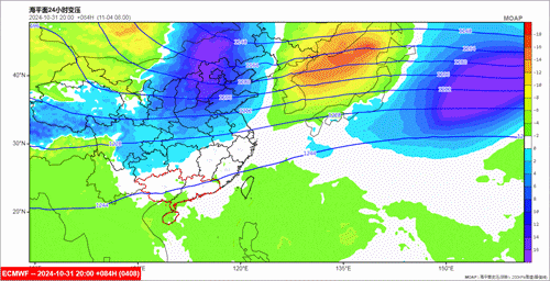 广东11月将迎3次降水<strong></p>
<p>币圈数据</strong>,4次冷空气!未来广州天气→
