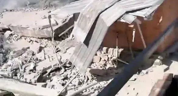 广东11月将迎3次降水<strong></p>
<p>币圈数据</strong>,4次冷空气!未来广州天气→