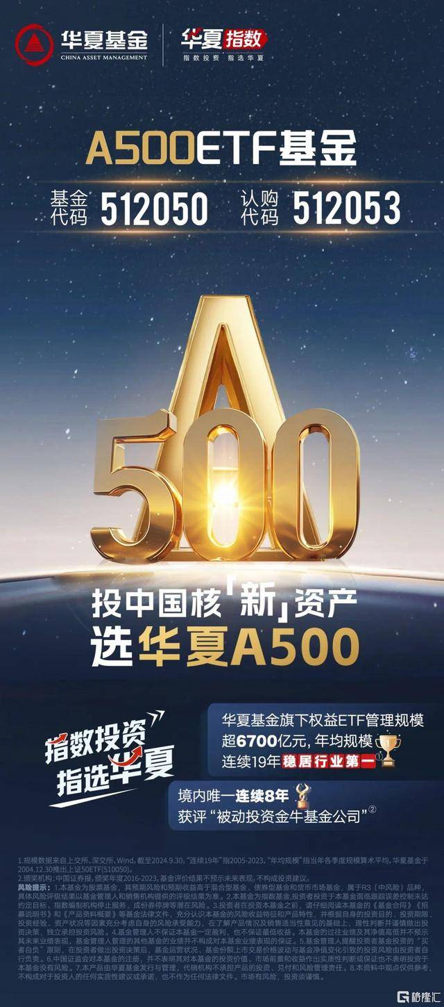 太猛了<strong></p>
<p>币圈数据</strong>!资金史诗级涌入