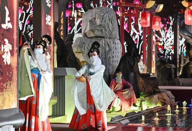 半月谈关注西安:特大城市<strong></p>
<p>链圈</strong>,这样治城