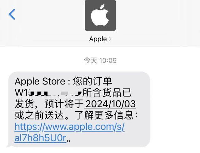 第一批买iPhone16的人<strong></p>
<p>链圈</strong>，都后悔了？