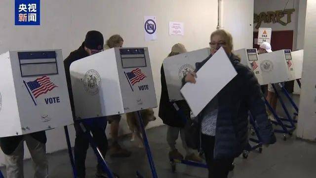 最新消息：特朗普<strong></p>
<p>币圈</strong>，领先60票！关键“摇摆州”多个投票站遭遇炸弹威胁，延长投票时间！事发美国会大厦，一男子被捕