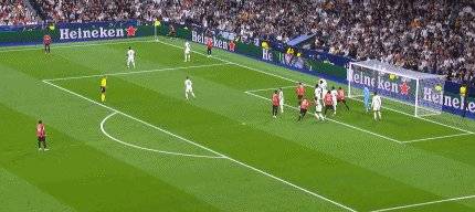 米兰欧冠客场3-1击败皇马<strong></p>
<p>币圈</strong>,成为历史上唯一能两次在欧冠客场进皇马至少3球的球队