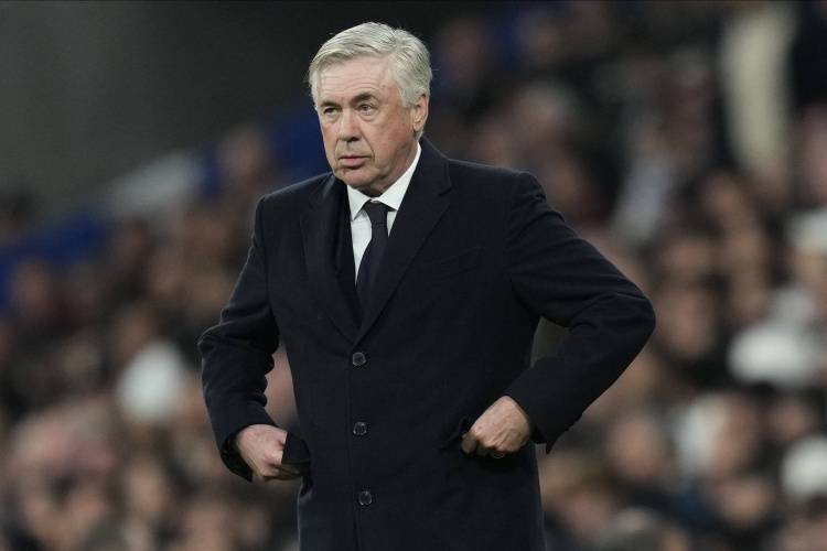 米兰欧冠客场3-1击败皇马<strong></p>
<p>币圈</strong>,成为历史上唯一能两次在欧冠客场进皇马至少3球的球队