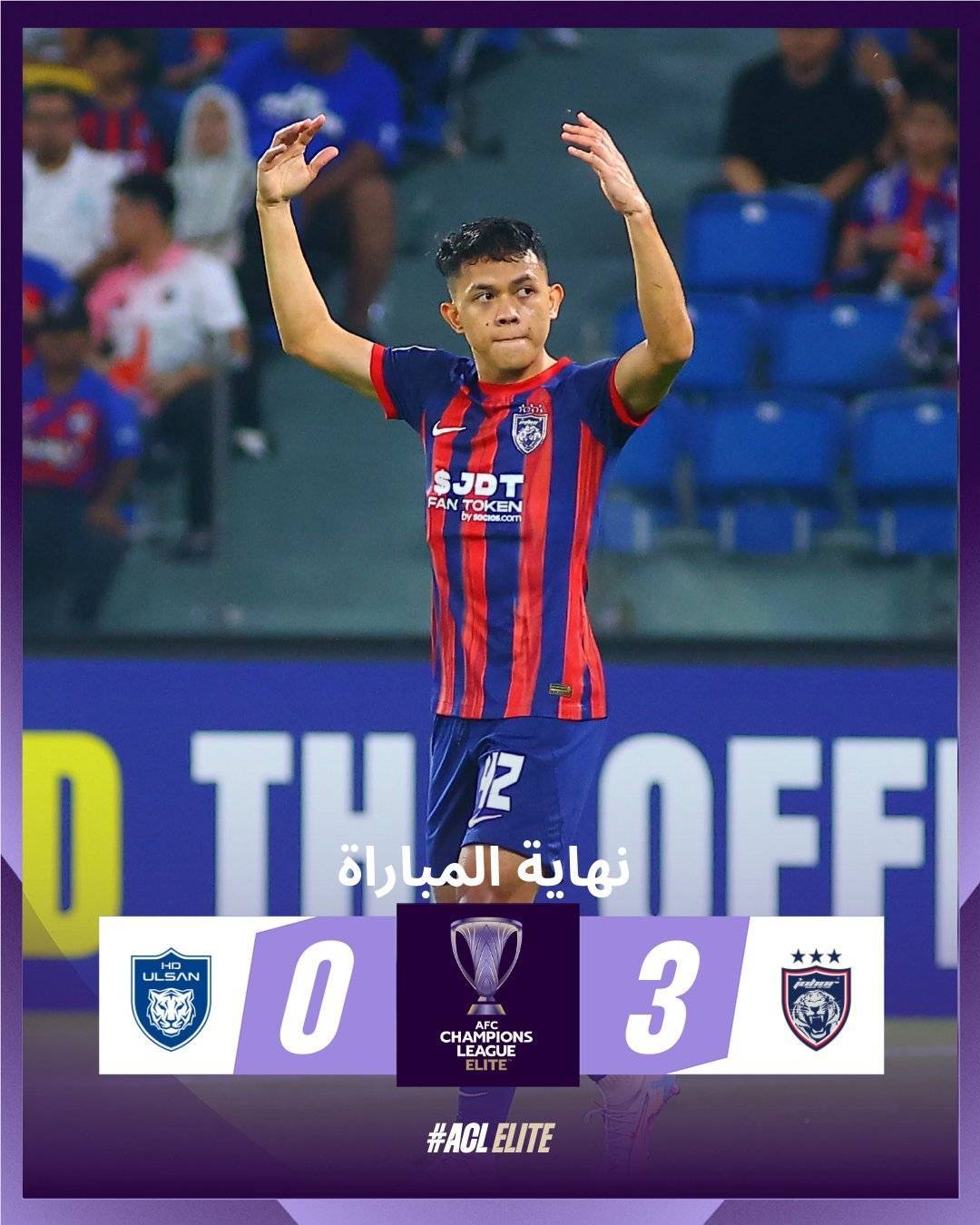 脸都不要了蔚山K联赛三连冠 亚冠4场全败垫底<strong></p>
<p>币圈</strong>,0进球丢10球