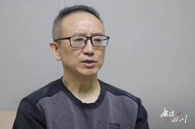 水务“蛀虫”以酒变现掩饰贪腐<strong></p>
<p>币圈</strong>，行贿者一次送150瓶五粮液