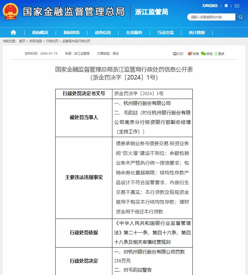 被大股东们抛弃的杭州银行<strong></p>
<p>币圈</strong>，究竟哪里“水”？
