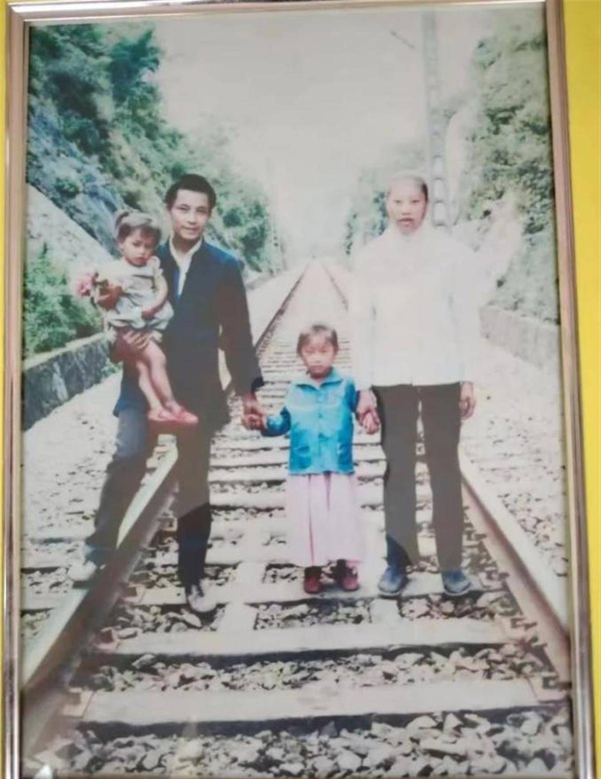 杨妞花回应直播带货质疑:如果3年前你就认识我<strong></p>
<p>币圈</strong>,知道我今天才出来带货,一定会支持我