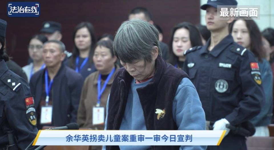 杨妞花回应直播带货质疑:如果3年前你就认识我<strong></p>
<p>币圈</strong>,知道我今天才出来带货,一定会支持我