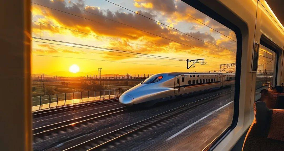 未批先建的柳州轻轨<strong></p>
<p>币圈</strong>，终于要拆了：曾规划7条线路，已停工两年