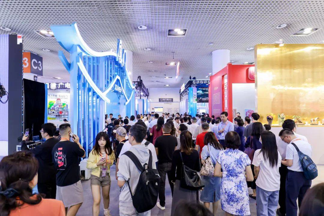 83.39亿元<strong></p>
<p>币圈</strong>!15万人次!详情→