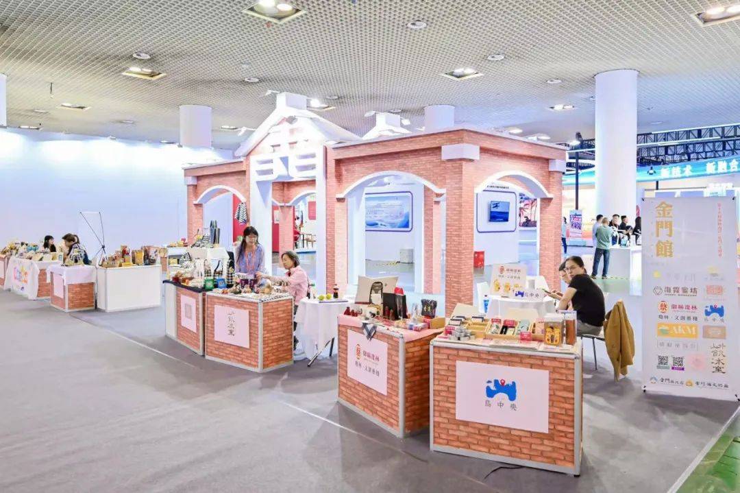 83.39亿元<strong></p>
<p>币圈</strong>!15万人次!详情→