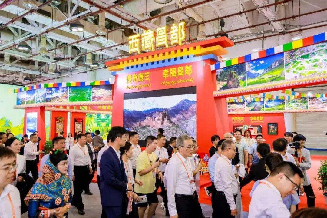 83.39亿元<strong></p>
<p>币圈</strong>!15万人次!详情→