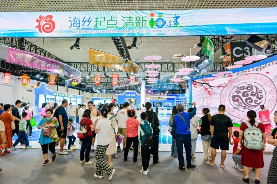 83.39亿元<strong></p>
<p>币圈</strong>!15万人次!详情→