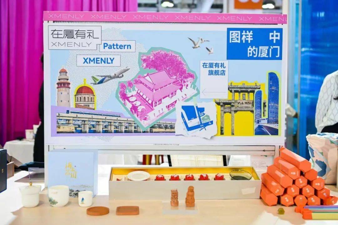 83.39亿元<strong></p>
<p>币圈</strong>!15万人次!详情→