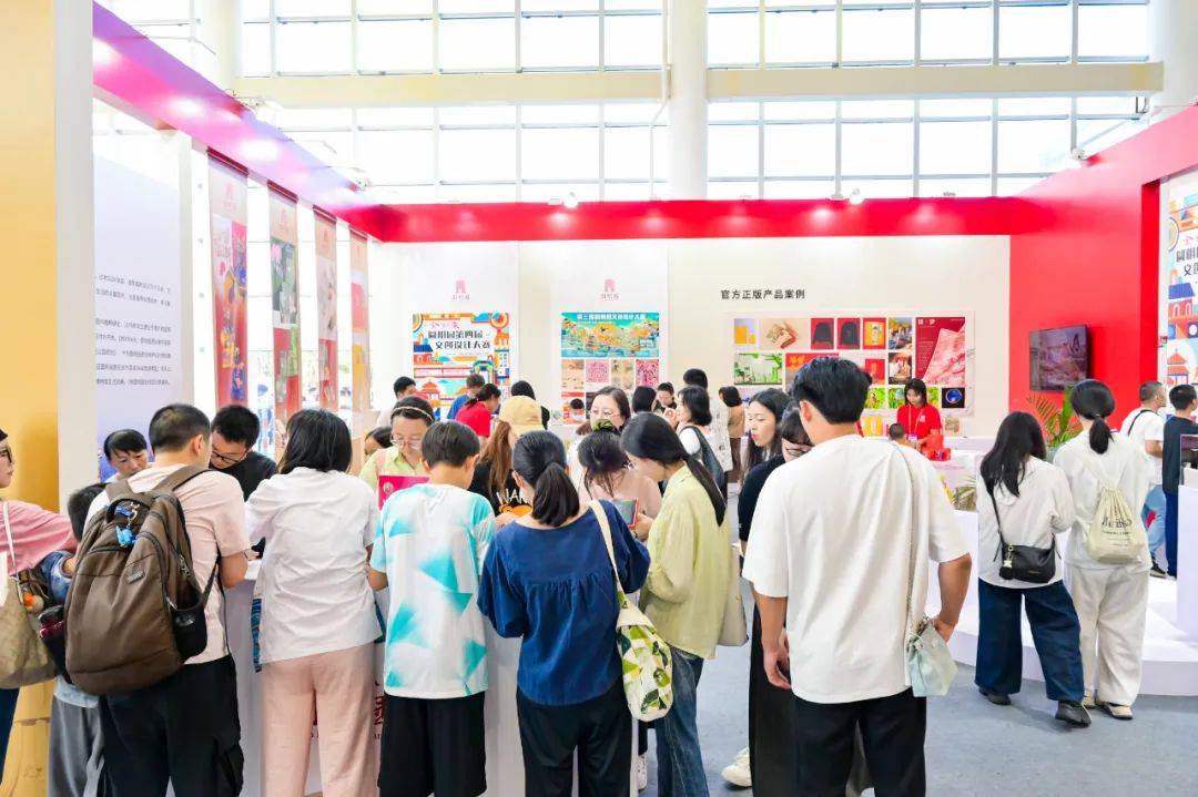 83.39亿元<strong></p>
<p>币圈</strong>!15万人次!详情→