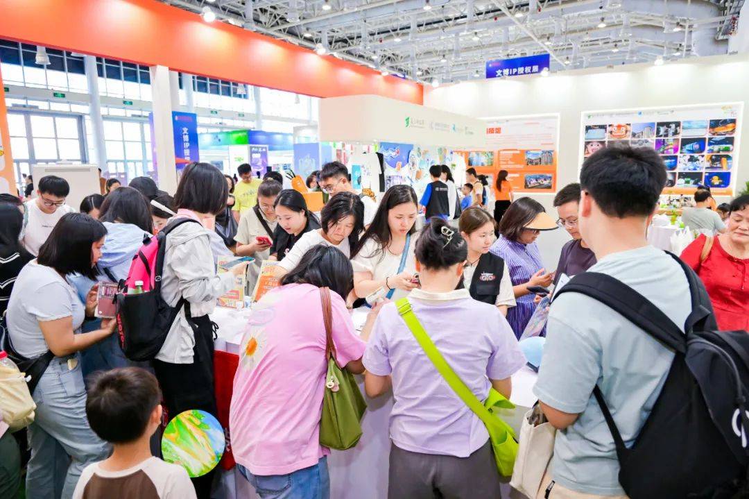 83.39亿元<strong></p>
<p>币圈</strong>!15万人次!详情→