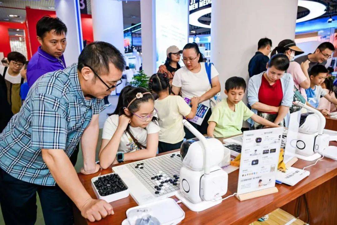 83.39亿元<strong></p>
<p>币圈</strong>!15万人次!详情→