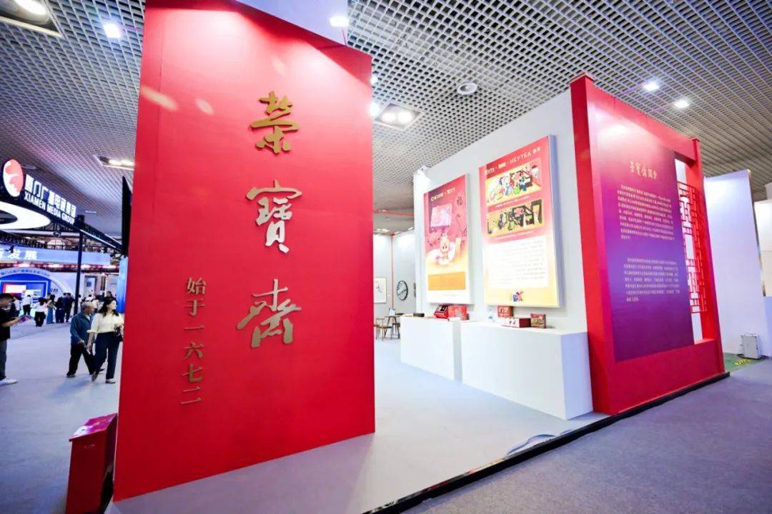 83.39亿元<strong></p>
<p>币圈</strong>!15万人次!详情→