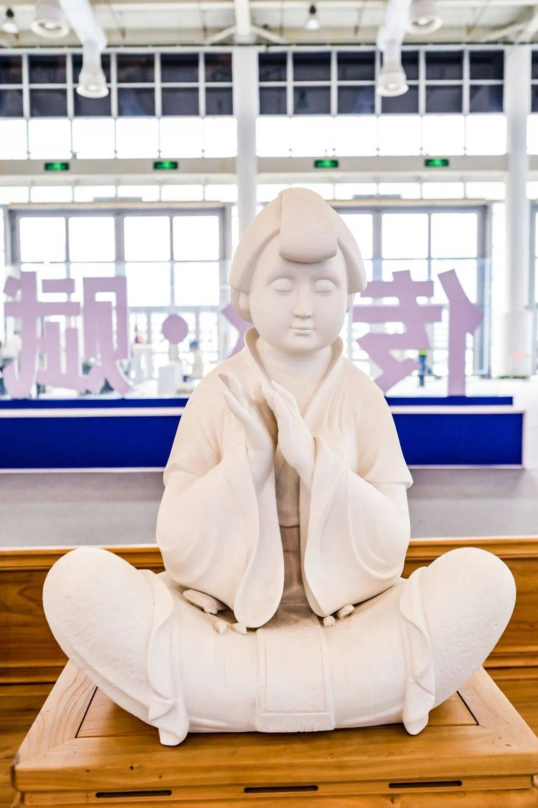 83.39亿元<strong></p>
<p>币圈</strong>!15万人次!详情→