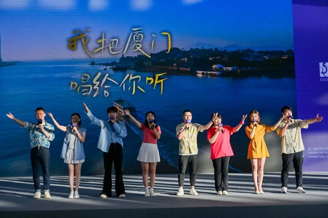 83.39亿元<strong></p>
<p>币圈</strong>!15万人次!详情→